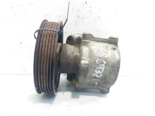 Used Steering pump VW GOLF IV (1J1) 1.8 (125 hp) 3052997