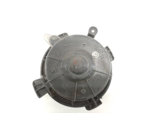 Heater blower motor CITROËN C4 I (LC_)  | BP18310034M62 