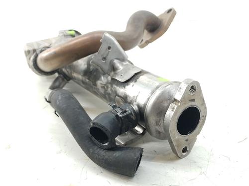 Egr AUDI A4 B8 (8K2) 2.0 TDI | BP30972836M69 