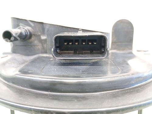 Fuel pump PEUGEOT 2008 I (CU_) 1.2 THP 110 / PureTech 110 | BP37611173M76 - Image 2