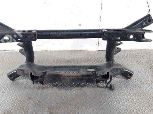 BP7775123M2 main image