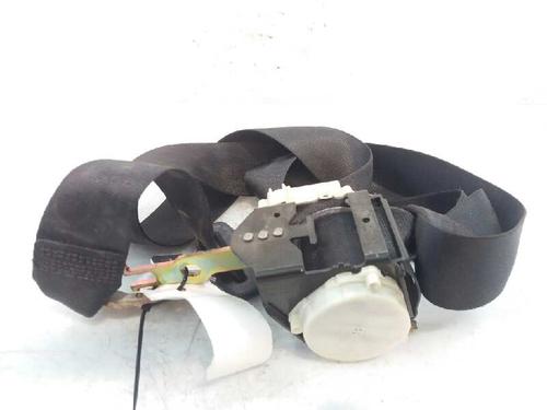 Rear left seatbelt BMW 5 (E60) 530 d | BP6635701I29 