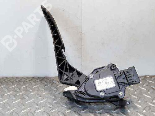 pedal-chevrolet-cruze-j300-16-13252702-6pv00976507-2009-7555441 main image