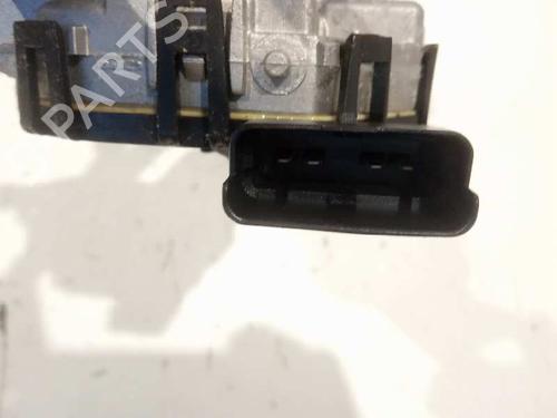 Front wiper motor PEUGEOT 208 I (CA_, CC_)  | BP4679837M29