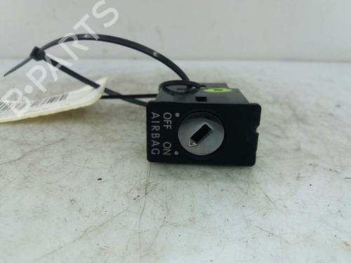 Used Switch Switch VW PASSAT B6 (3C2) [2005-2011] 14230209 14230209