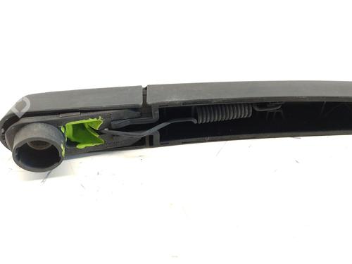 Rear windshield wiper arm HYUNDAI i20 II (GB, IB) 1.0 T-GDI | BP28839638C144 