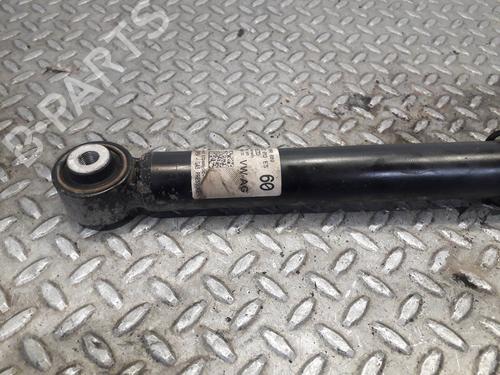 Left rear shock absorber SEAT LEON (5F1) 1.6 TDI | BP15691301M18 