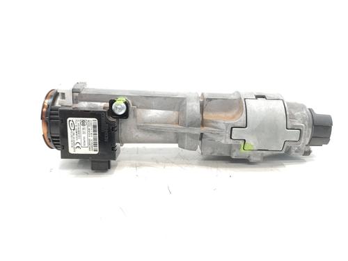 Ignition barrel NISSAN PATHFINDER III (R51)  | BP18921188M48 