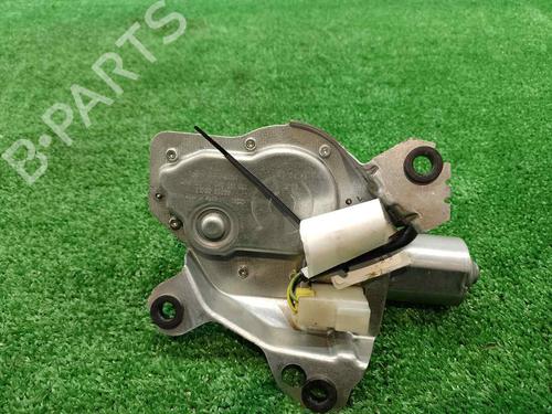 Rear wiper motor NISSAN TERRANO II (R20)  | BP17326846M102 