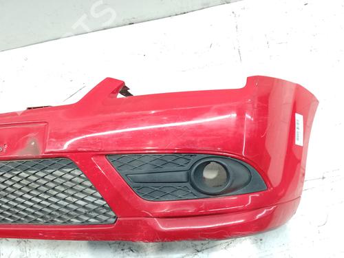 Front bumper FORD FOCUS II (DA_, HCP, DP)  | BP24104939C7 