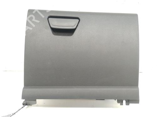 Handskerum FORD KUGA III (DFK) [2019-2026]  33117992