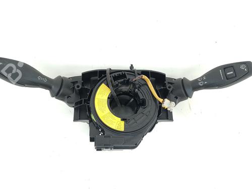 Used Switch FORD FIESTA VI (CB1, CCN) 1.0 EcoBoost (100 hp) 32326063
