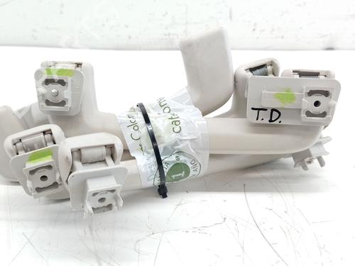 Other FORD FOCUS III 2.0 TDCi | BP31067211O1