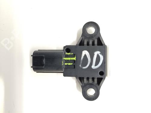 Electronic sensor FORD USA RANGER Crew Cab Pickup 3.0 EcoBoost Raptor 4x4 | BP20664943M84