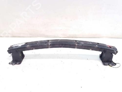 Front bumper reinforcement OPEL MERIVA A MPV (X03) 1.7 DTI (E75) | BP4564144C109 