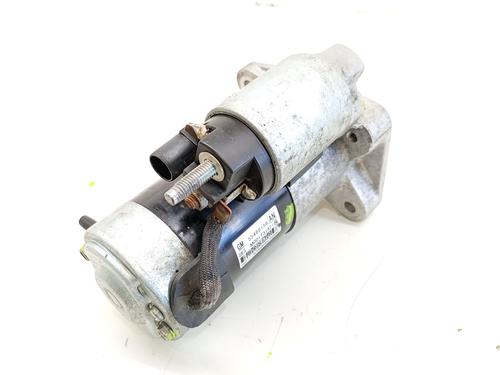 Starter OPEL ZAFIRA TOURER C (P12) 2.0 CDTi (75) | BP36675811M8 - Image 3