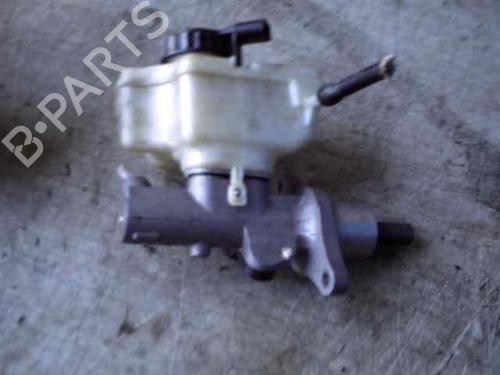 Used Brake master cylinder VW CADDY III Box Body/MPV (2KA, 2KH, 2CA, 2CH) 1.9 TDI (105 hp) 3040194