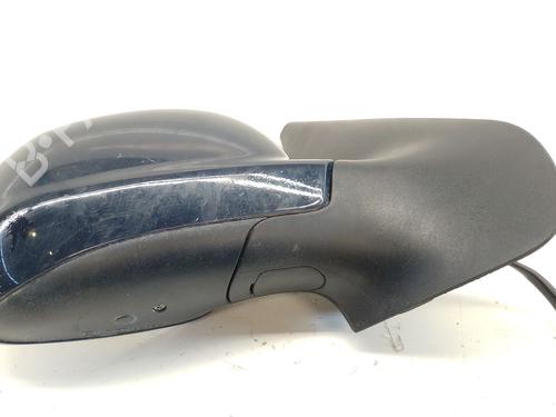 Right mirror VW GOLF IV (1J1) 1.4 16V | BP29334589C27 