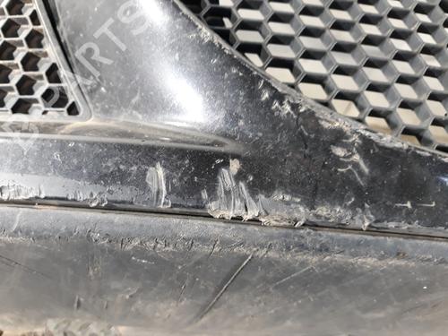 Front bumper SEAT TOLEDO III (5P2)  | BP9454665C7 