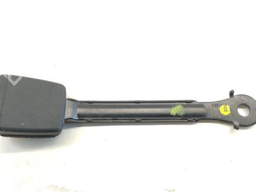 seat-buckle-audi-a1-sportback-gba-2018-33435120 main image