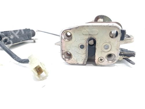 Rear right lock KIA SPORTAGE SUV (K00) 2.0 TD 4WD | BP18603047C99 