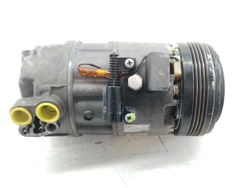 AC Kompressor BMW 3 (E46) 320 d | BP29591433M34 
