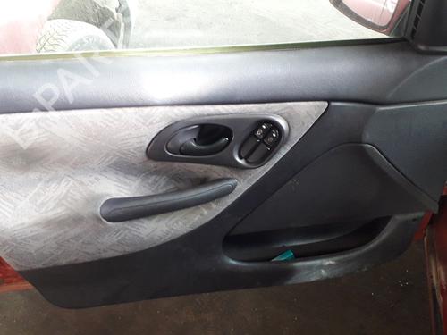 Front left window mechanism FORD MONDEO II (BAP) 1.8 i | BP12523309C22 