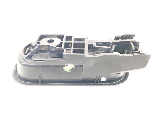 Rear left interior door handle MAZDA CX-7 (ER) 2.2 MZR-CD AWD (ER10A) | BP38512746I15 - Image 3