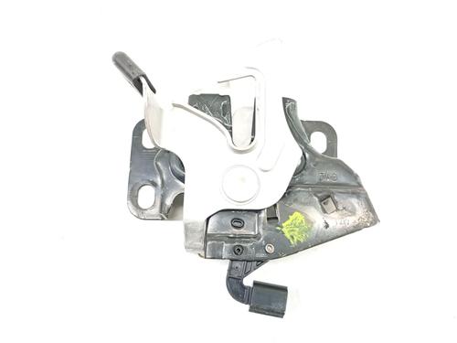 Used Hood lock Hood lock HONDA ACCORD VIII (CU) 2.2 i-DTEC (CU3) (150 hp) 40448490 40448490