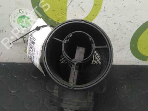 Mass air flow sensor OPEL ZAFIRA A MPV (T98)  | BP3079515M95 