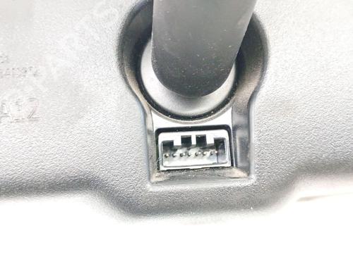 Rear mirror HONDA ACCORD VIII (CU) 2.2 i-DTEC (CU3) | BP40448491I6 - Image 4