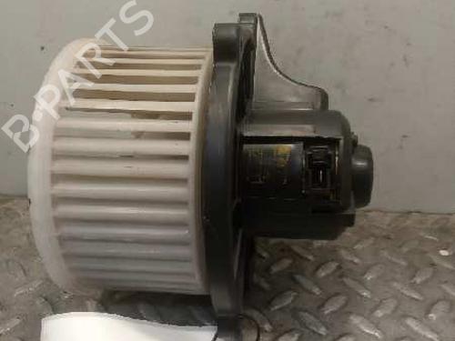 Heater blower motor KIA CARNIVAL II (GQ) 2.9 CRDi | BP7874981M62 
