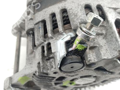 Alternator SUBARU FORESTER (SH_) 2.0 D AWD (SHH, SHD, SHN) | BP29450664M7 