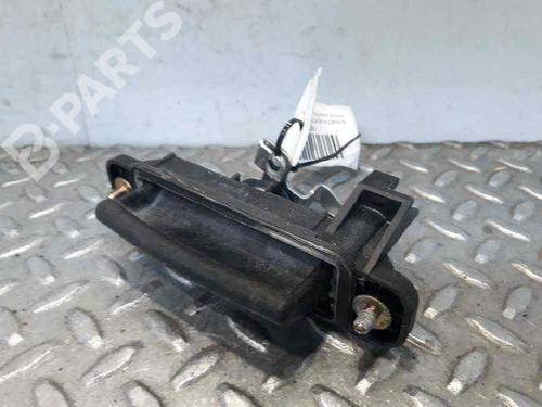 tailgate-handle-mazda-3-bk-16-di-turbo-2003-2004-2005-2006-2007-2008-2009-7789701 main image