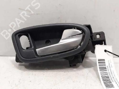 Used Rear right interior door handle FORD MONDEO IV (BA7) [2007-2015]  5142562