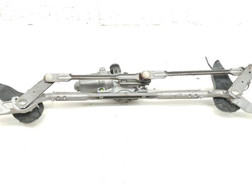 Front wiper motor MAZDA 6 Estate (GJ, GL) 2.5 | BP37611144M29 - Image 4