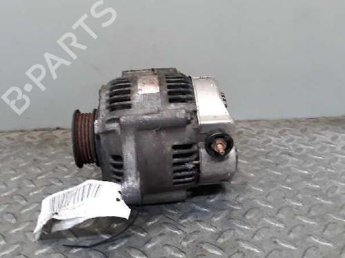 Generator SUZUKI IGNIS I (FH) 1.3 (HV51, HX51, RG413) (83 hp) 7522725