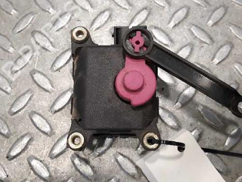 Electronic module VW GOLF IV (1J1) 1.9 TDI | BP11673565M83 