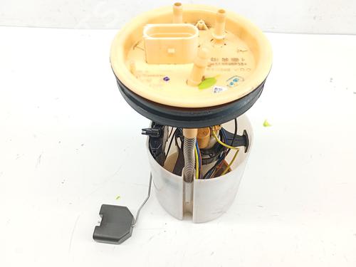 Used Fuel pump Fuel pump 39147913 39147913