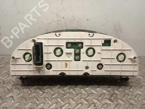 Instrument cluster FORD MONDEO III (B5Y) 2.0 TDCi | BP3061339C47 