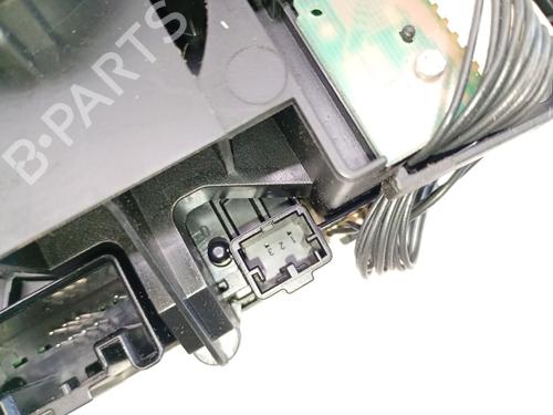 Switch AUDI A4 B8 (8K2) 2.0 TDI | BP36915121I30  - Image 8