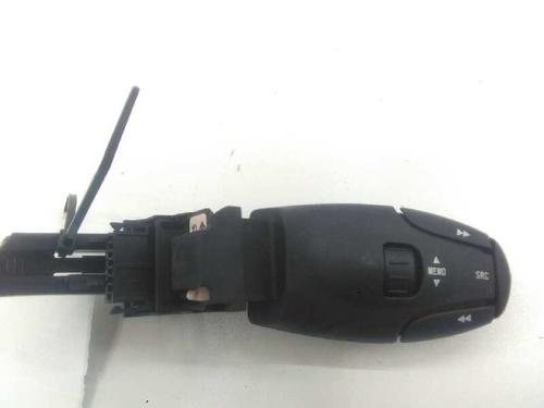 Used Switch CITROËN C5 II (RC_) [2004-2008]  14230090