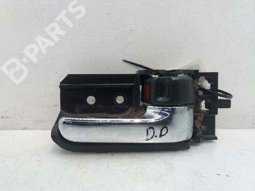 front-right-interior-door-handle-toyota-avensis-_t25_-2003-2004-2005-2006-2007-2008-4618602 main image