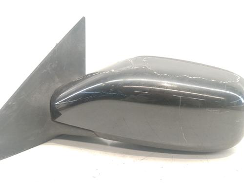 Left mirror RENAULT LAGUNA II (BG0/1_)  | BP25441483C26 
