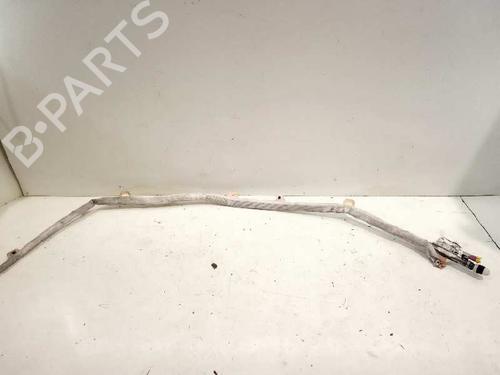 Right curtain airbag AUDI A4 B7 (8EC) 2.0 TDI | BP3155082C12 