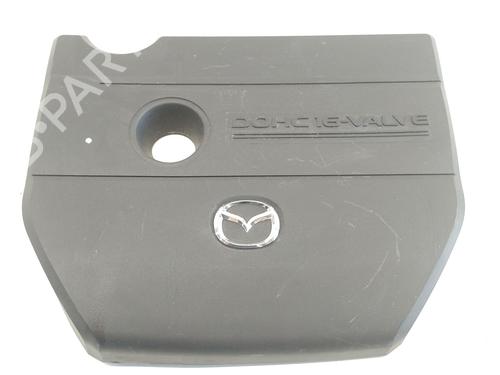 Used Upper protection MAZDA 6 Hatchback (GH) 1.8 MZR (120 hp) 29063180