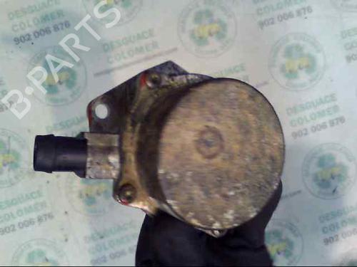 Vacuum pump RENAULT CLIO II (BB_, CB_)  | BP14227804M80 