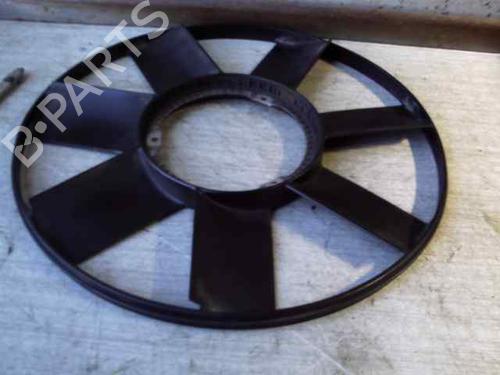 Used Fan BMW 5 (E28) 524 td (115 hp) 3040458