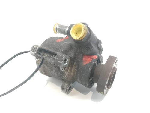 Used Steering pump VW GOLF III (1H1) 1.6 (101 hp) 3070944