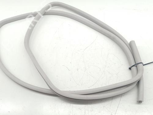 Interior roof CITROËN C4 Picasso II 1.6 HDi / BlueHDi 115 | BP30161242I12